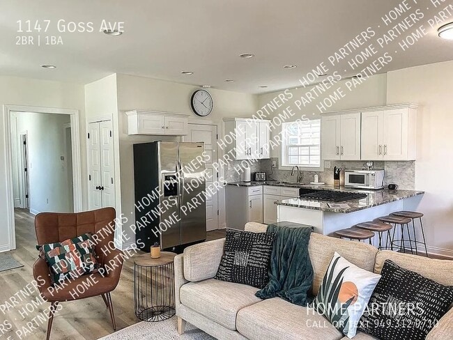 Building Photo - Rent to Own Home with $15,000 Down - NO Ba...