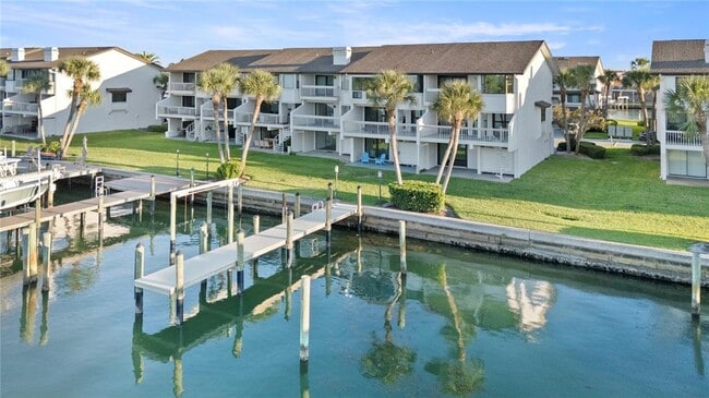 Building Photo - 150 Marina Del Rey Ct