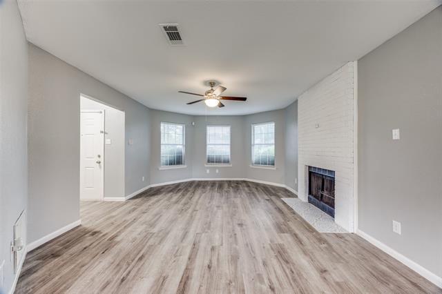 Building Photo - 4817 Hara Ln
