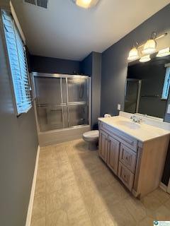 Building Photo - 1607 Briarwood Ln