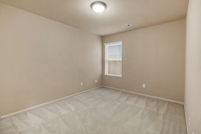 Building Photo - 5730 Slate Valley Ct