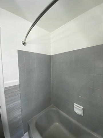 Building Photo - 5620 Woodrose Rd