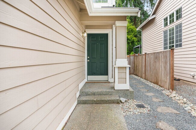 Building Photo - 13388 Prospector Ridge Rd SE