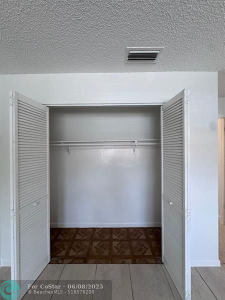 Building Photo - 10551 NW 45th St