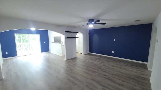 Building Photo - 4547 Ashburn Square Dr