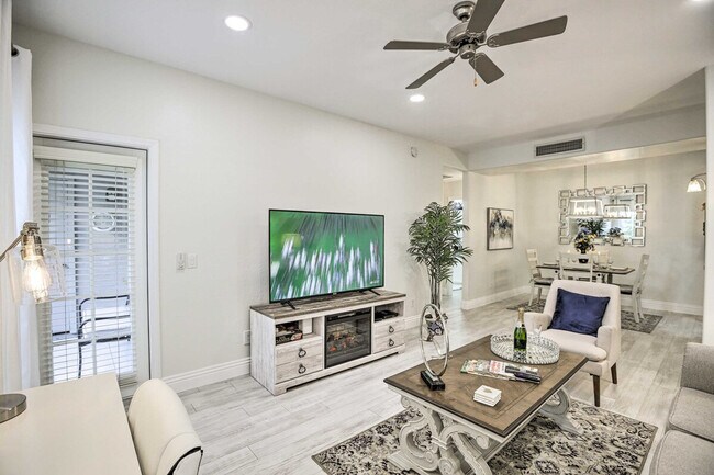 Building Photo - 14145 N 92nd St