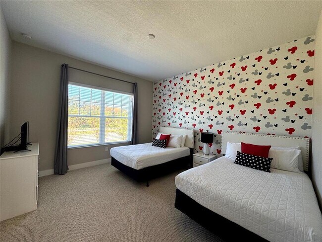 Building Photo - 2628 Sunrise Shores Dr