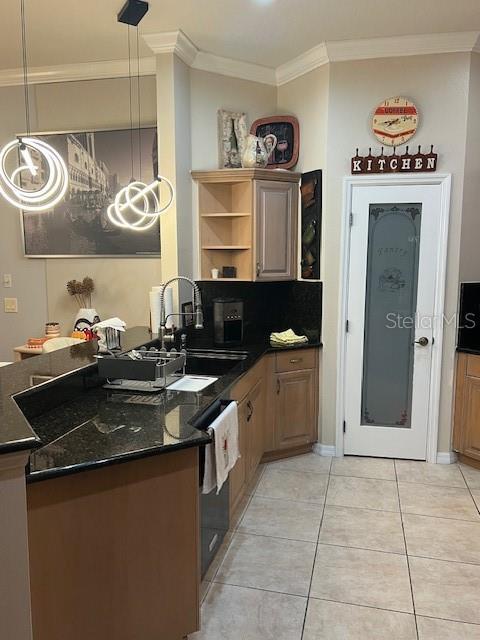 Building Photo - 2433 Prairie Dunes