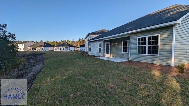 Building Photo - 222 Courage Wy