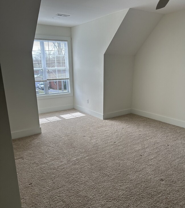 Building Photo - NEW CONSTRUCTION 3BD 2 BA HOME IN BAXTER CITY LIMITS FOR RENT