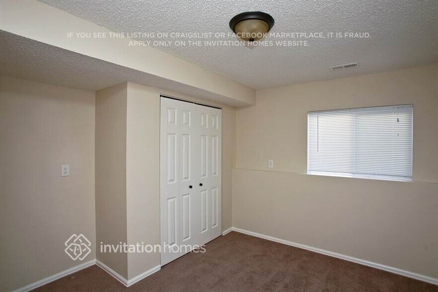 Building Photo - 616 Rye Ridge Rd