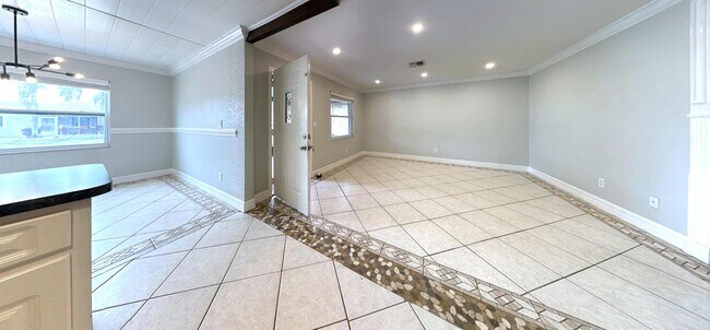 Building Photo - 8380 45th St N