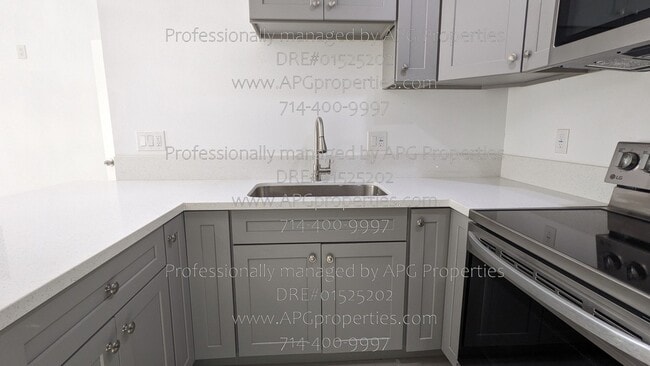 Building Photo - 2913 Westhaven Ct