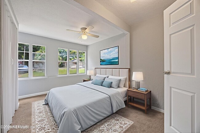 Building Photo - 1011 Glencarin St