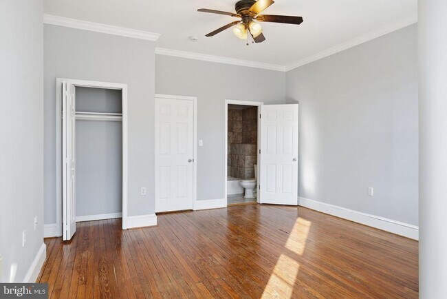 Building Photo - 58 Quincy Pl NE