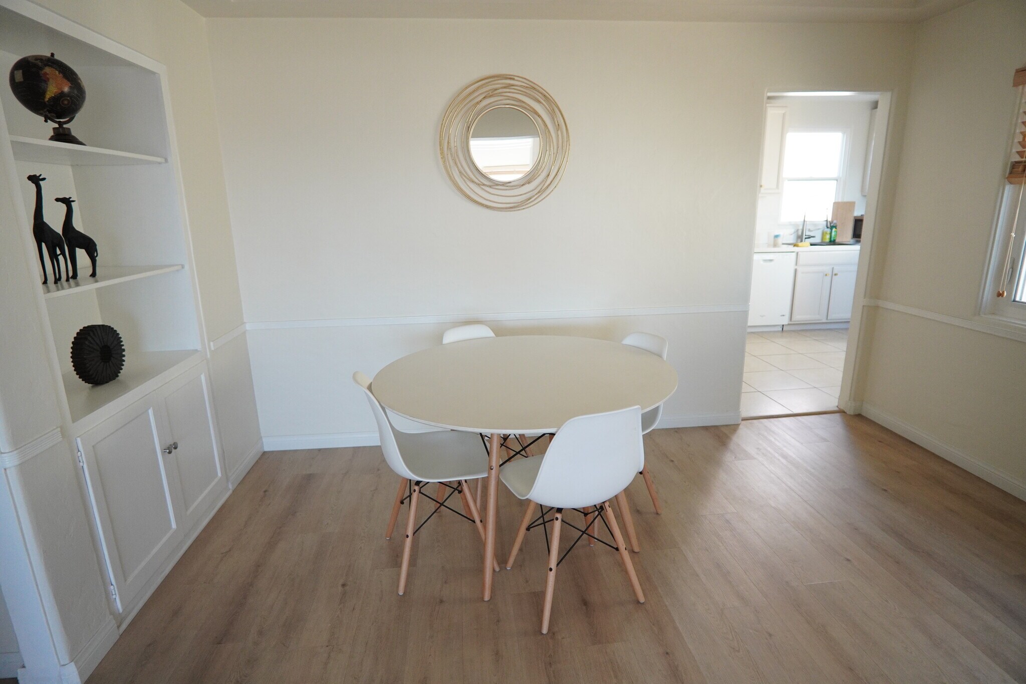 Building Photo - 1814 Linwood St