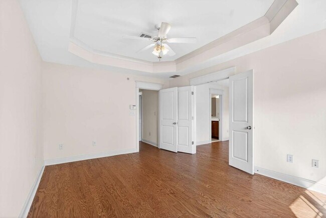 Building Photo - 655 Mead St SE