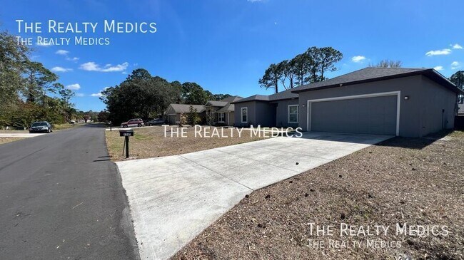 Building Photo - 1342 Defender St NW