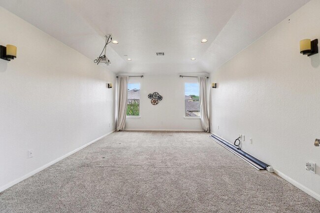 Building Photo - 12604 Tierra Grande Trail