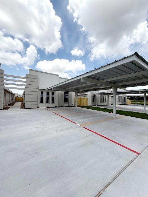 Building Photo - 3056 Stark Rd
