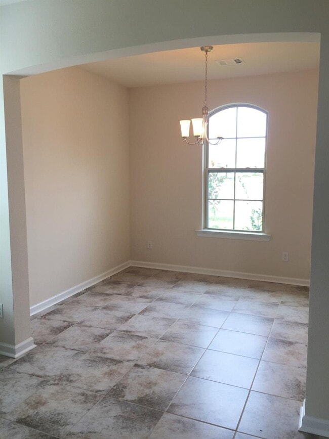 Building Photo - 7721 W Pelican Lks Ave