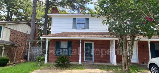 Primary Photo - 713 Bay Park Dr