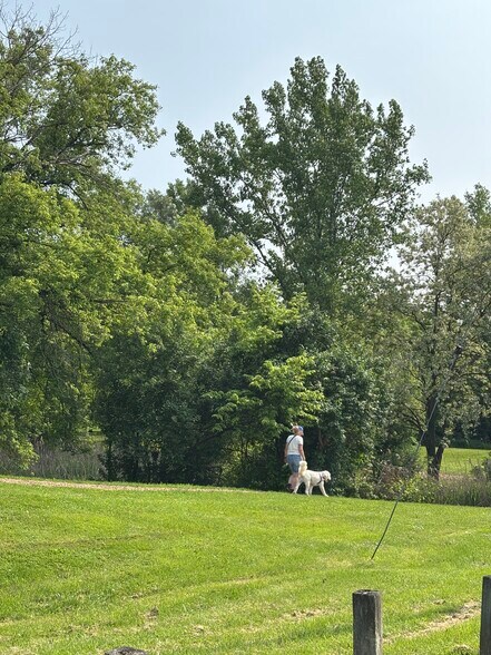 Building Photo - 1320 Westcott St