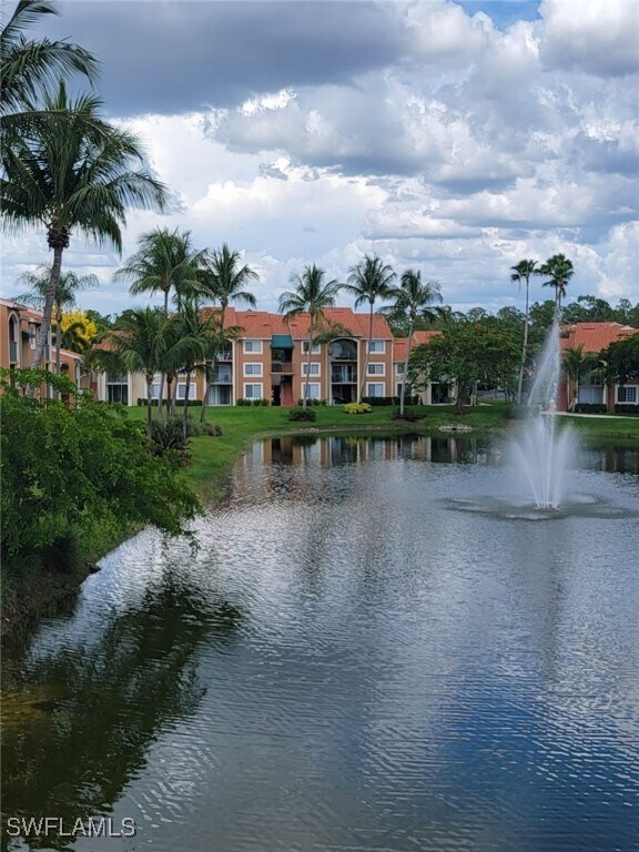 Building Photo - 1205 Wildwood Lakes Blvd