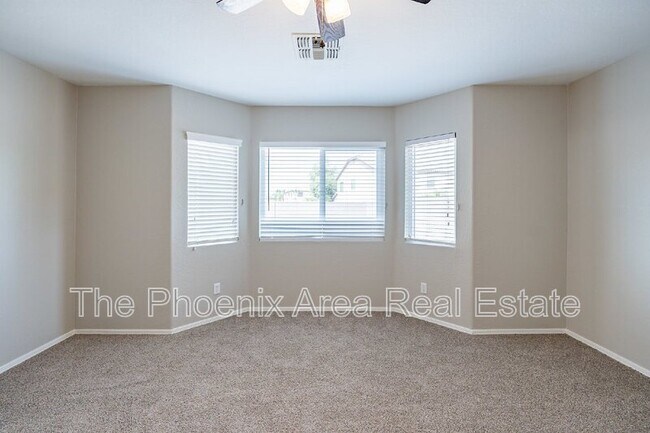 Building Photo - 28214 N Quartz Way