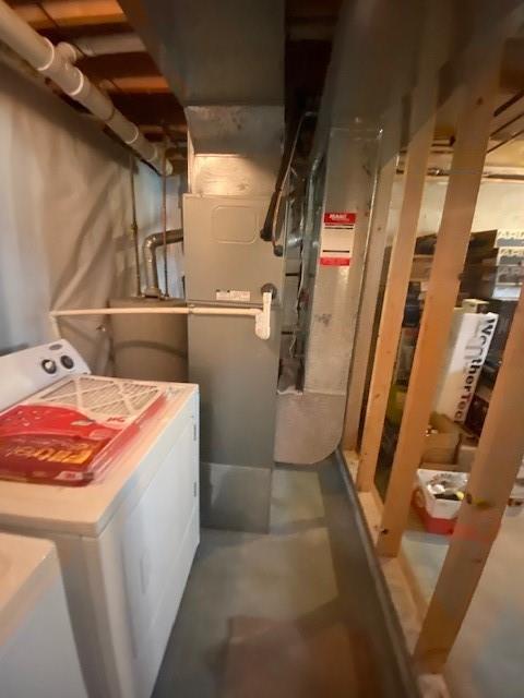 Building Photo - 1285 Courtney Dr