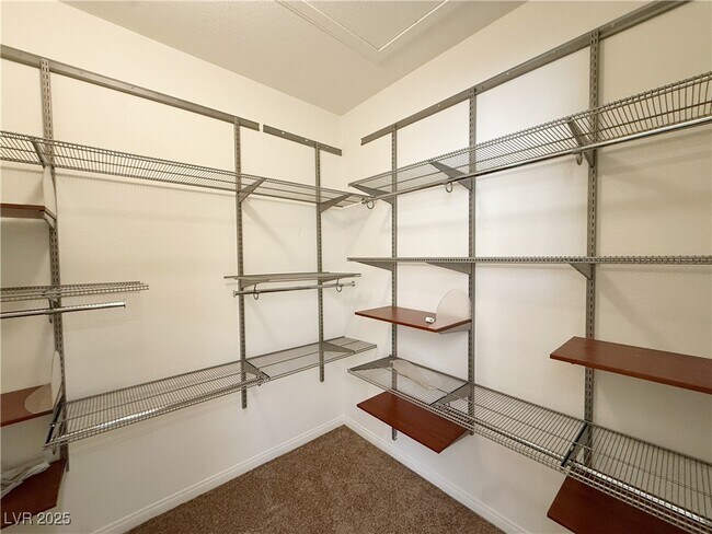 Building Photo - 9101 Dorrell Ln
