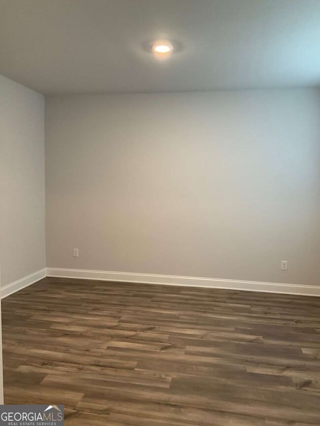 Building Photo - 3591 Deaton Trail