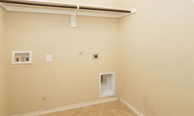 Building Photo - 6275 Eland Run