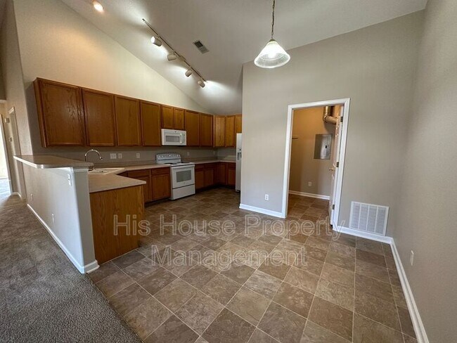 Building Photo - 5151 W 29th St