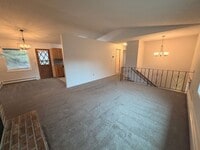 Building Photo - A beautiful and spacious (4) Bedroom home has what you need!