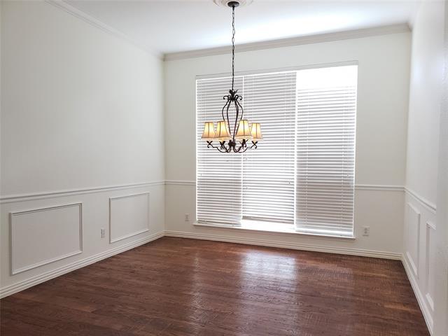 Building Photo - 8920 Cedar Breaks Dr