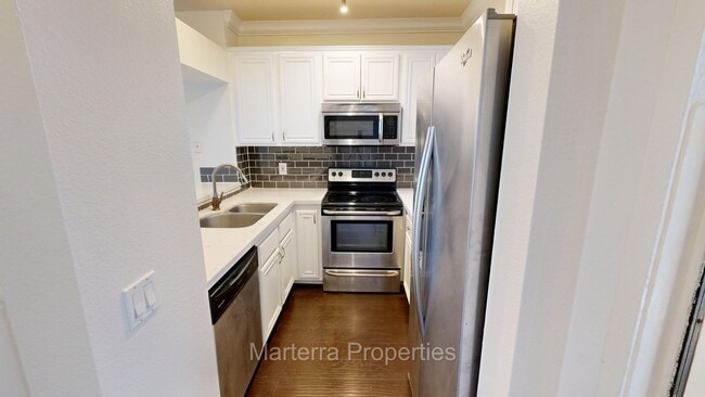 Building Photo - 1 Bedroom home in Seabridge Villas!