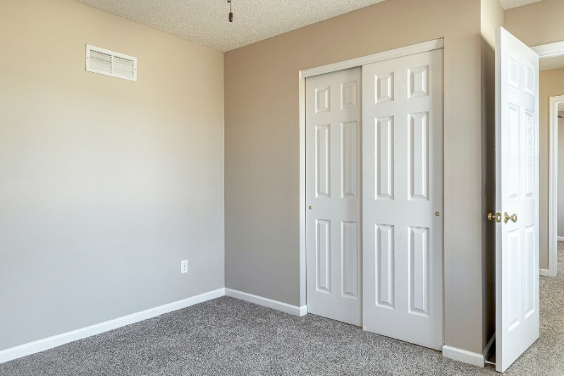 Building Photo - 2117 Brassel Ct