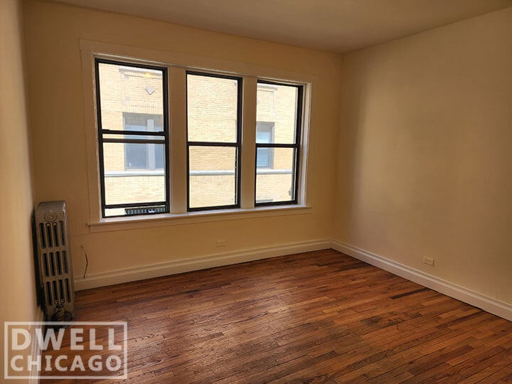 Building Photo - 1500 N Kedzie Ave