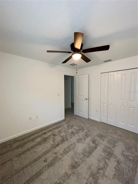 Building Photo - 1129 Saguaro St