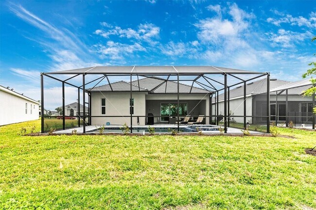 Building Photo - 12733 Tulum Lp