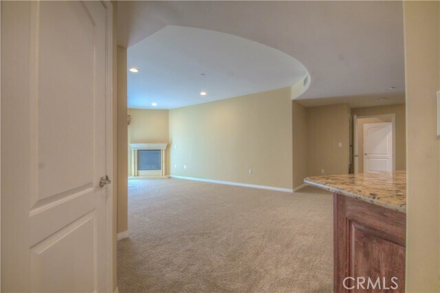 Building Photo - 4551 Coldwater Canyon Ave