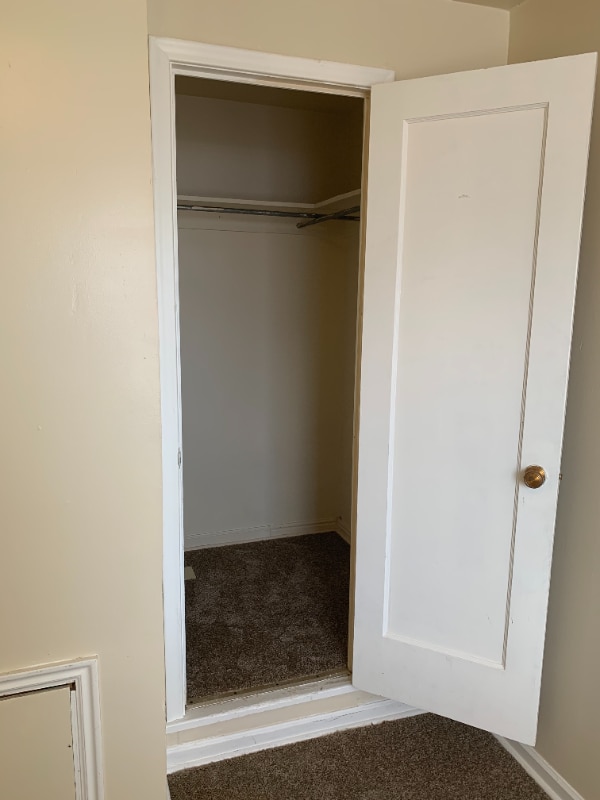 Building Photo - 57 W Vine St