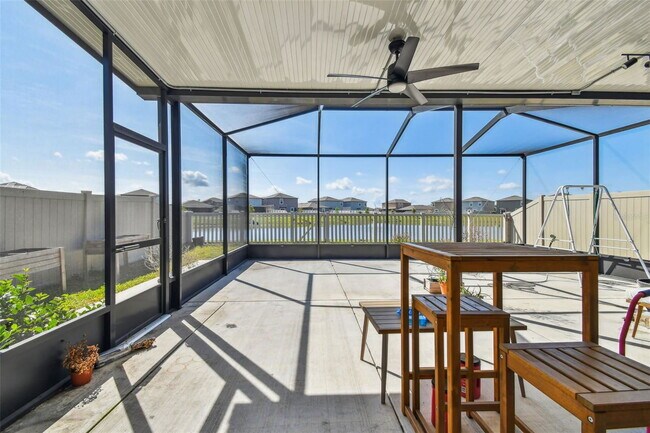 Building Photo - 9437 Lemon Drop Lp