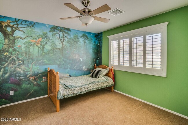 Building Photo - 2892 E Beechnut Pl