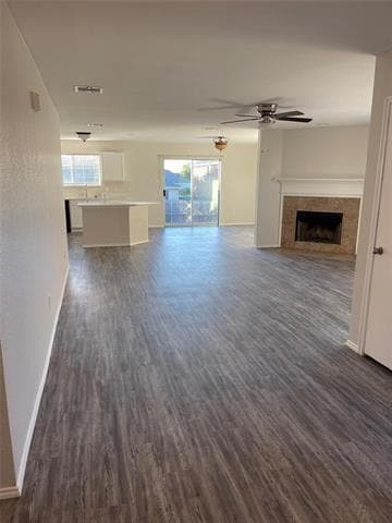 Building Photo - 8128 Colwick Ln