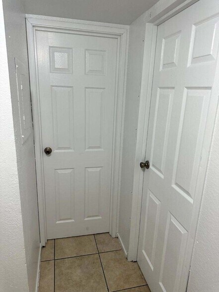 Building Photo - 4961 Apollostar Ct