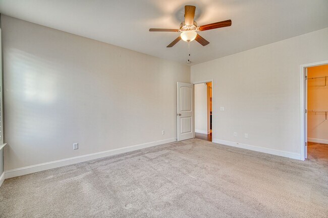 Building Photo - Lincoln Park Subdivision, Taylors - 3BR, 2...
