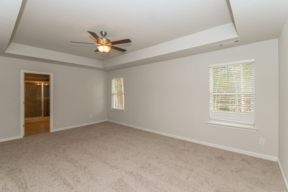 Building Photo - 1065 Shadow Glen Dr