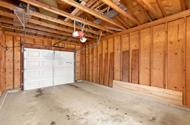 Building Photo - 2720 2nd Ave N